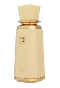 French Avenue Sweet Pleasure Collection Meringue thumbnail 5