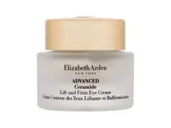 Elizabeth Arden Ceramide Advanced Lift And Firm Eye Cream thumbnail 2