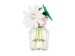 Marc Jacobs Daisy wild thumbnail 1