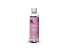 Yankee Candle náplň do vonného difuzéru 250 ml Wild Orchid thumbnail 1