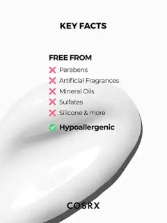 COSRX Cosrx Advanced Snail Peptide Eye Cream thumbnail 7