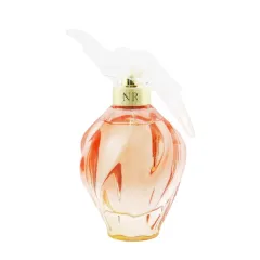 Nina Ricci L'Air du Paradis thumbnail 2
