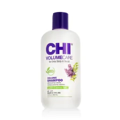 CHI CHI VolumeCare Volume Shampoo thumbnail 1