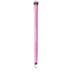 BrushArt Eyeliner & Eyeshadow Brush thumbnail 2
