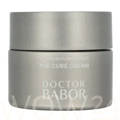 Babor Babor Regeneration The Cure Cream thumbnail 5