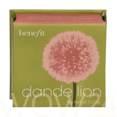 Benefit Dandelion Brightening Blush thumbnail 2