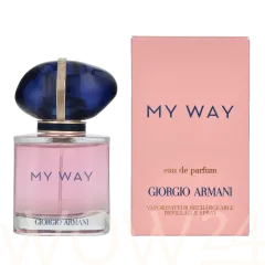 Armani My Way thumbnail 4