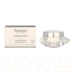 Thalgo Lumiere marine brightening thumbnail 4