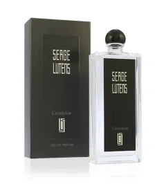 Serge Lutens L'orpheline thumbnail 5