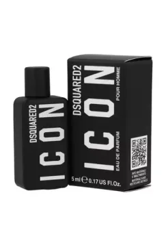 Dsquared Icon Pour Homme thumbnail 2