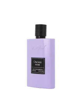 Just Jack Orchid noir thumbnail 6