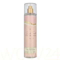 Sabrina Carpenter Sabrina Carpenter Sweet Tooth Body Mist thumbnail 2