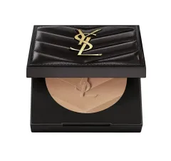 Yves Saint Laurent YSL All Hours Hyper Finish Powder thumbnail 1