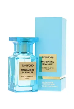 Tom Ford Mandarino di Amalfi thumbnail 6
