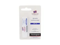 Neutrogena Norwegian Formula Lip Care thumbnail 1