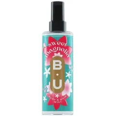 B.U. Sweet Magnolia thumbnail 2