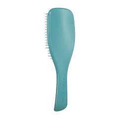 Tangle Teezer Ultimate Detangler Transformative Teal Hair Brush thumbnail 5
