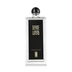 Serge Lutens Le perce-vent thumbnail 2