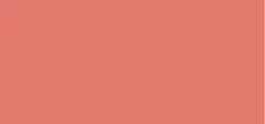 NARS Insatiable Liquid Blush 8.5 g - Itsy Bitsy thumbnail 2