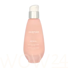 Darphin Intral Active Stabilizing Lotion thumbnail 5