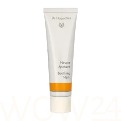 Dr.Hauschka Soothing thumbnail 5