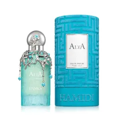 Hamidi Alya thumbnail 1