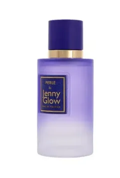 Jenny Glow Perle thumbnail 5