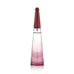 Issey Miyake L'Eau D'Issey Solar Violet thumbnail 2