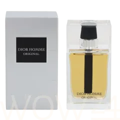 Dior Dior Homme Original thumbnail 7