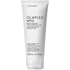 Olaplex Bond Shaper No.10 Curl Defining Gel thumbnail 6
