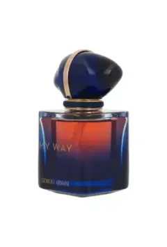 Armani My Way thumbnail 5