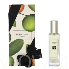 Jo Malone Lime Basil & Mandarin thumbnail 4