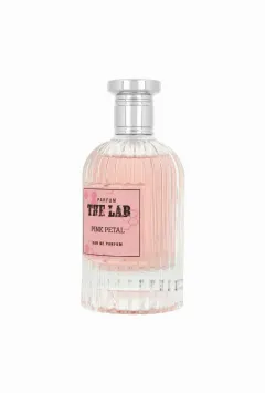 The Lab Pink Petal thumbnail 7
