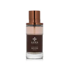 Azha Perfumes Ashes of the Moon thumbnail 2