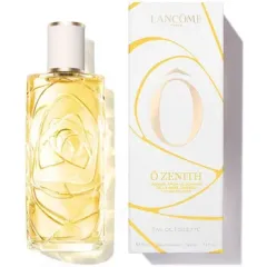 Lancome Ô Zenith thumbnail 4