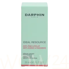 Darphin Ideal Resource thumbnail 2