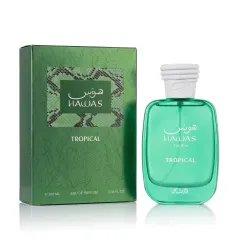 Rasasi Hawas Tropical thumbnail 3