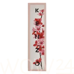 Kenzo Flower by kenzo ikebana thumbnail 3