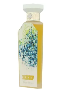Reef Pure Musk thumbnail 6