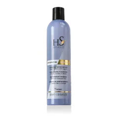 HS MILANO Phytostructure Shampoo thumbnail 1