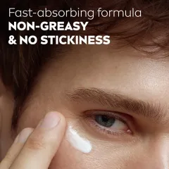 Nivea Men Hyaluron Anti-Age Eye Cream thumbnail 6