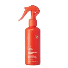 Lee Stafford Lamination spray Colour Guarded Lamination Spray 200 ml thumbnail 1