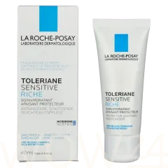 La Roche-Posay Toleriane sensitive riche thumbnail 4