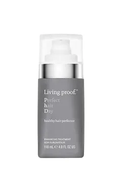 Living proof. Hair treatment for dry and damaged hair Perfect Hair Day (Healthy Hair Perfector) - 60 ml thumbnail 1