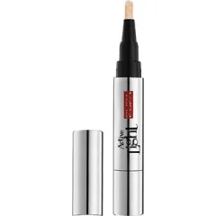 Pupa Active Light Brightening Concealer (Concealer) 3.8 ml - 001 Ivory thumbnail 1