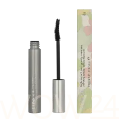 Clinique High Impact Zero Gravity thumbnail 4