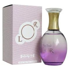 New Brand Perfumes L'Or thumbnail 2