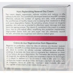 Dr Irena Eris Dr Irena Eris Scientivist Nutri-Repl. Renew Day Cream SPF20 thumbnail 3