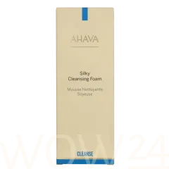 AHAVA Clear Time To Clear thumbnail 2