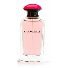 Leonard Paris Leonard thumbnail 3